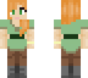 my alex design