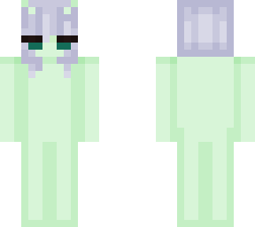 my base skin hehe