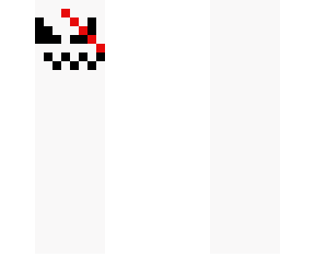 my profile skin