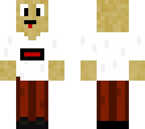 my skin!!!!!