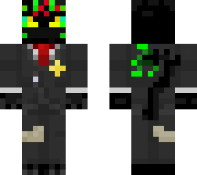 my skin updated again again again again again again