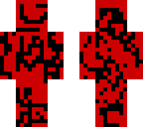 mystery