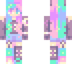 n o v e