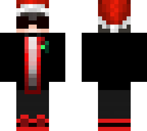 navidad elegante