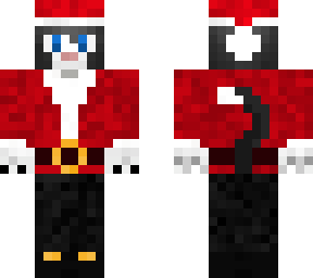 navidad nuevo