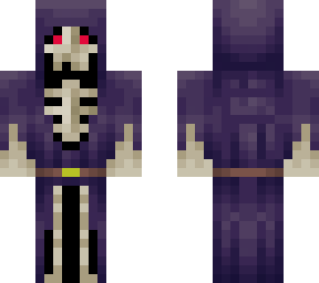 necrolord