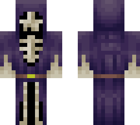 necrolord