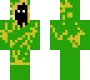 necromancer