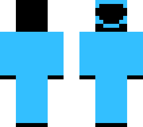 nene skin