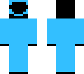 nene skin fixed