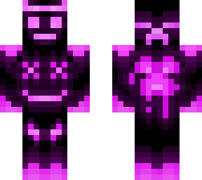 neon gamer..v3