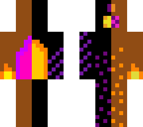 nether end