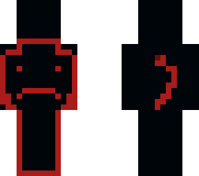 nightmare