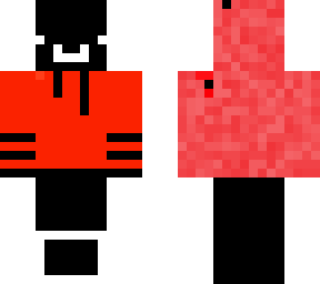 nightmare