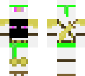 ninjaman 2.0
