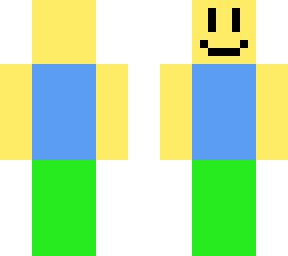 noob