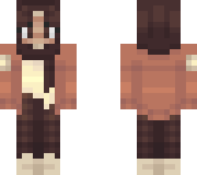 not mine (this is so i dont lose the skin)