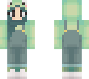 not mine (this is so i dont lose the skin)