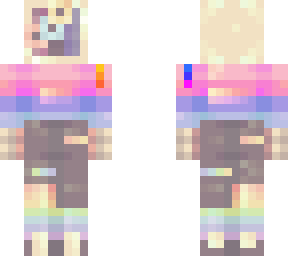 o m n i   p r i d e