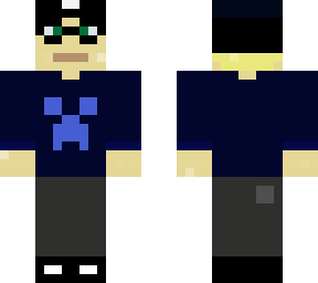 odderg