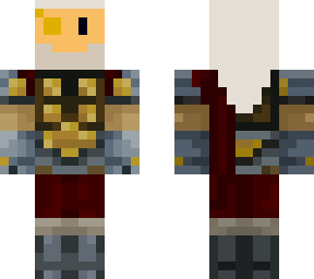 odin (mcu)