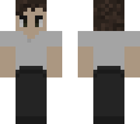 official trcp skin - ar1701