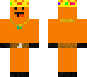 old devootharbor (classic)
