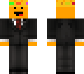 old devootharbor skin