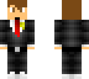 one polis skin