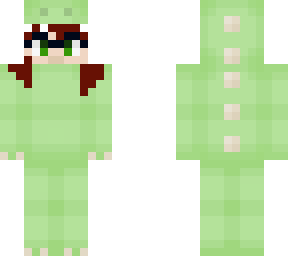 onsie