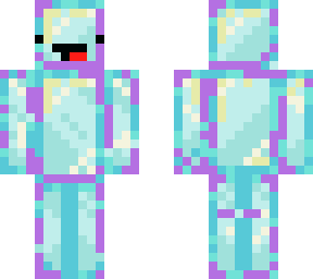 opal skeppy