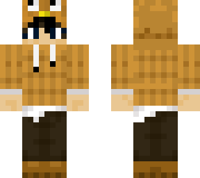 owl hoodie 2