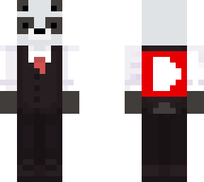 panda _yt