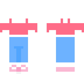 party base for royalskin1
