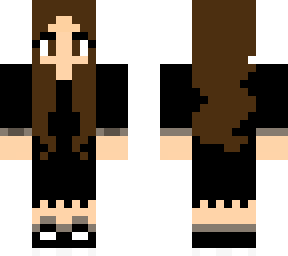 paulagogames