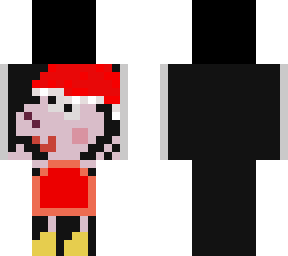 peppa christmas