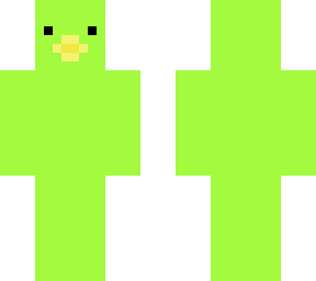 personal skin do not use