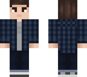 peter parker spider-man ffh