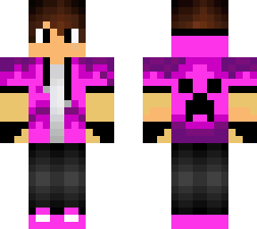 pink firemaster