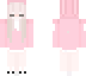 pinkster