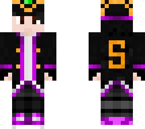 pirata sebjc 3
