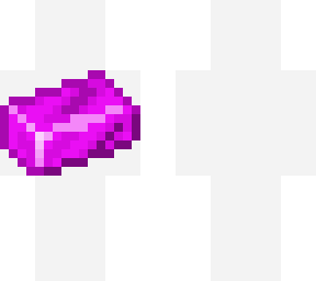 pk ore