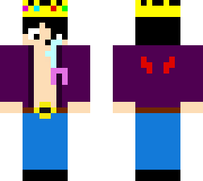 plasticisamoron