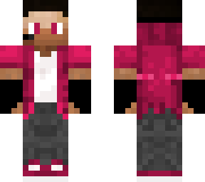 player-steve