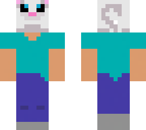 plush-cat-blanco
