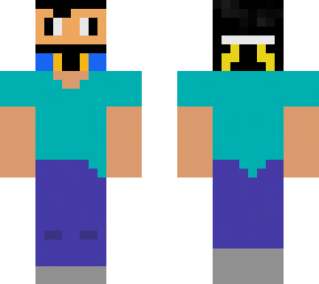 plush-ronin