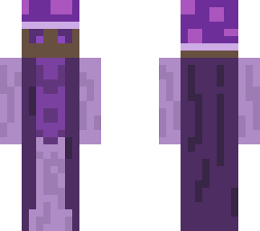 poison mushroom