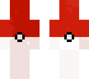 pokemon ball