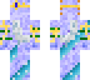 portal master