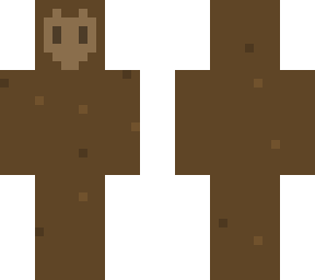 primate monke